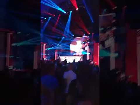 HTID GENESIS BREEZE [1] 23/9/17