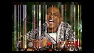 The Mighty Gabby ~ Emmerton