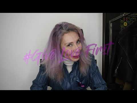 Masterclass Fashion Color Analysis- 24/25 febbraio 2023