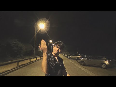 BARON x SAMURAI - ÚNAVA (OFFICIAL ŠOTEK VIDEO)