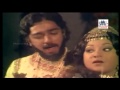 Kinnathil Then Vadithu Song Ilamai Unchal Aadukirathu கிண்ணத்தில் தேன்