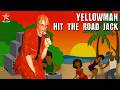 Yellowman - Hit The Road Jack (Reggae Cover) | Jet Star Music