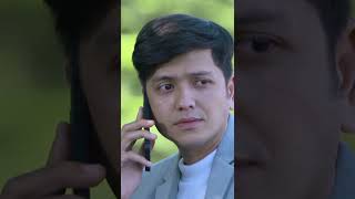 Download lagu PANIKNYA ELSA SAAT KETAHUAN BICARA DENGAN RICKY #SHORTS mp3