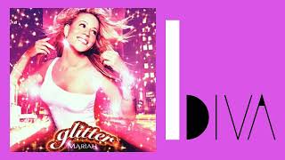 01.Mariah Carey - Loverboy (Remix)