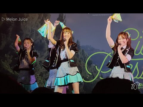 [Fancam] 211120 CGM48 (Sita Focus) - Melon Juice @ Roadshow Central Si Racha