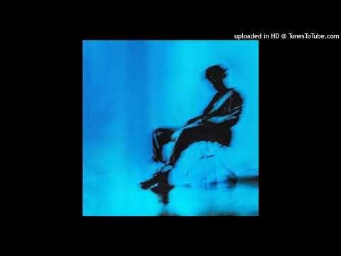 (FREE) Шайни x NIKITSUNAMI x Seeyaside type beat - Better