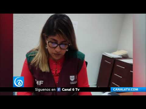 Video: Subdirectora del DIF CDMX, denuncia acoso laboral y despido injustificado