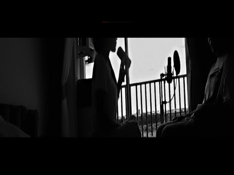 Like I'm Gonna Lose You【Cover Version CALICNX & KITTYYIP】