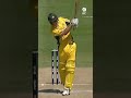 All Of Ricky Ponting S Sixes From His 2003 World Cup Winning Shorts Cricketshorts Cricket