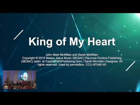 7.17.22 Full Service