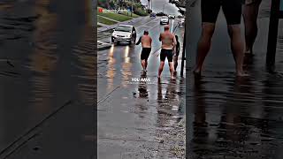 Download lagu Nikmati setiap momen status kehidupan 😎♥️Aturan Sigma#shorts Status inspirasi#motivasi #inspirasi mp3