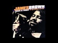 James Brown  - Hot Pants Finale (Live) - HD