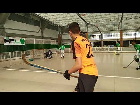 H.C. LICEO - OVIEDO BOOLING (1)