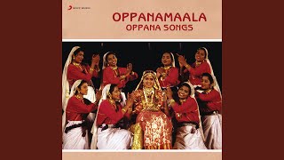Download lagu Mahaneeya Mangala... mp3