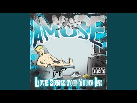 Download Amuse Exodus Mp3 dan Mp4 2018