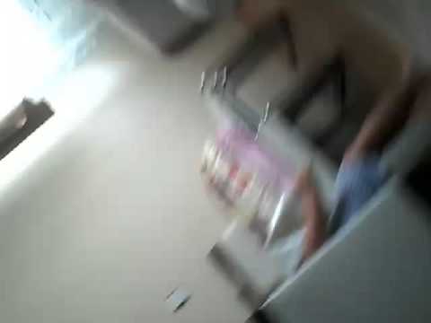 Salih vs pikachu maksat eglence pikachu yenildi