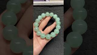 Video 3