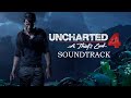 Uncharted 4 : A Thief´s End - Main Theme ( Opening Scene ) / CINEMATIC ORCHESTRAL COVER