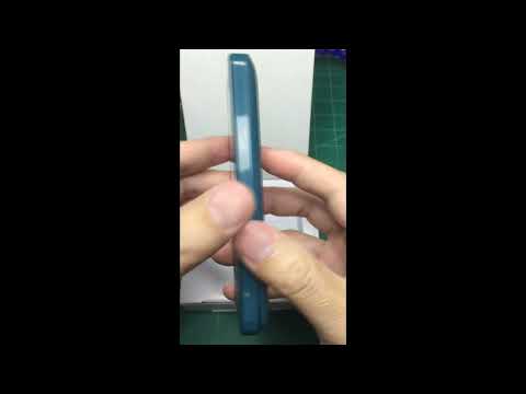 Nokia 6300 4G ตอน 1