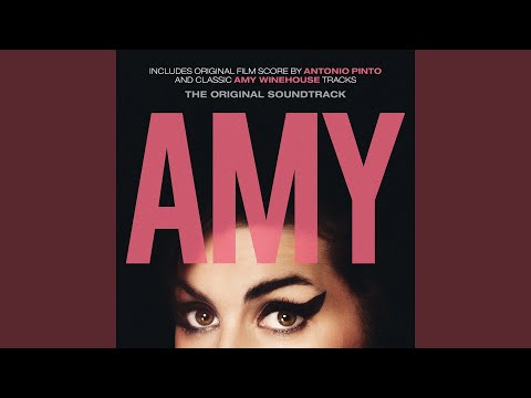 Video thumbnail for We're Still Friends (Live At The Union Chapel)