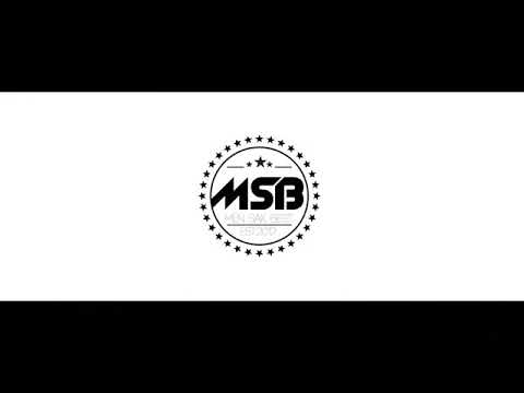 Dil- P JAY FEAT.RAYY RAYMOND(OFFICIAL VUDEO