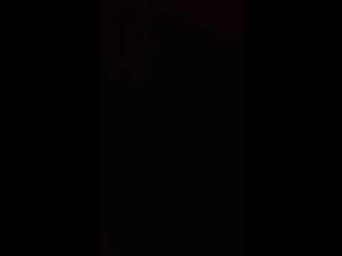 5 31 15 one Level lower than screaming