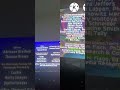 Little Einsteins Dora Cyberchase Credits Remix