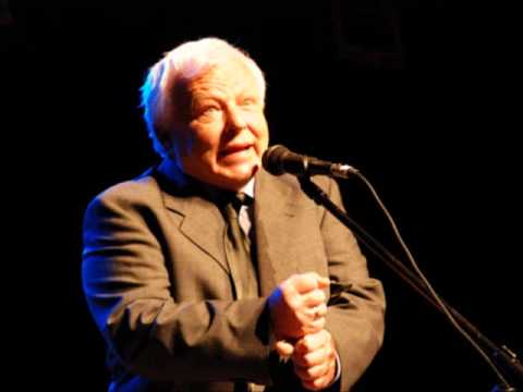 Marian Opania - Mam już dosyć żony