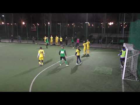 КХ 3 Evans - Грифон