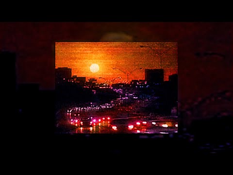 not my problem — laila! fazobeats jersey club remix (slowed)