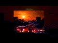 Not My Problem Laila Fazobeats Jersey Club Remix Slowed