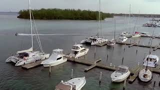 La canción de Jon z es Toy soltero