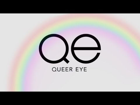 All #QEHipTips! | Season 3