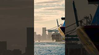 Norwegian Encore 🛳️ #like #share #comment #subscribe #cruiseship #cruise #vacation #shorts #short