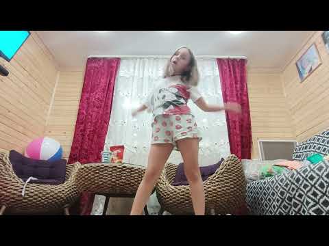 2023 KTM 890 Adventure R / Welcome To My Nightmare / Initial Thoughts and Review ▶2:51 