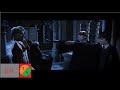 Harry Finds The Chamber Of Secrets Harry Poter And The Chamber Of Secrets