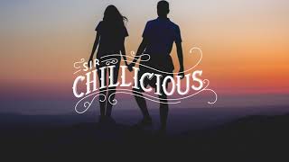 Ruuth &amp; VYEN - Shivers