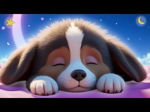 Video di Relax In No Time
