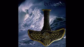 Bethzaida - A Prelude to Nine Worlds (full EP)