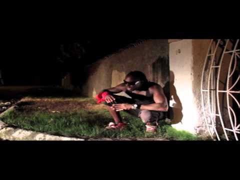SUNI CLAY - My Hood / In a Hood Near You (official video)