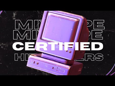 KillaBeatz - Ba Straata (feat. LeoArr) (Official Audio)