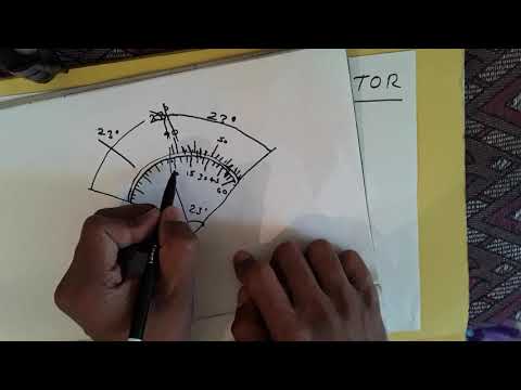 download lagu mp3 mp4 Least Count Of Universal Bevel Protractor, download lagu Least Count Of Universal Bevel Protractor gratis, unduh video klip Download Least Count Of Universal Bevel Protractor Mp3 dan Mp4 Free All Gratis