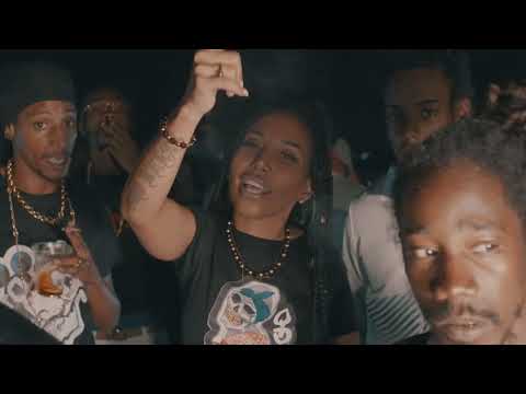 OMERTA feat MOB BOBOY - KIYÈ A KA TOUNEN