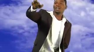 Download lagu Tshwarelo ya dibe tsaka mp3