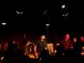 I Walk The Line - Monster Jyrock 1/2