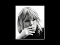 Marianne Faithfull  - It Takes A Lot To Laugh, It Takes A Train To Cry