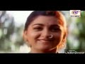 Konda Mela Poomudiju Kushpoo Rare Full Song With Audio Mp3 Quality