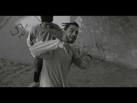 Clasick kid - Shift 0 ( Music Video )