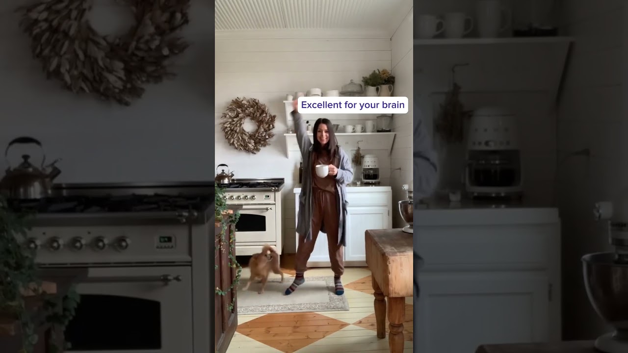 3 Reasons to Use Deepstash Every Day 🧠 🌱 #shorts