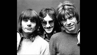 Love Sculpture - (1968) - Blues Helping